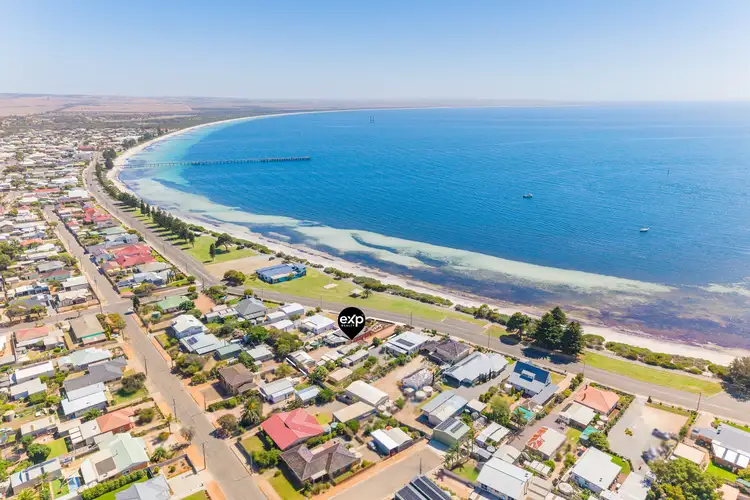 39 Tumby Terrace, Tumby Bay SA 5605