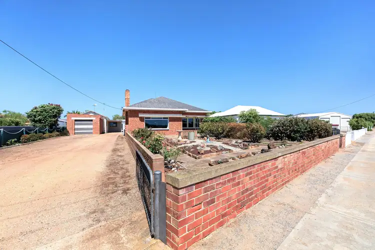Third view of Homely house listing, 39 Tumby Terrace, Tumby Bay SA 5605