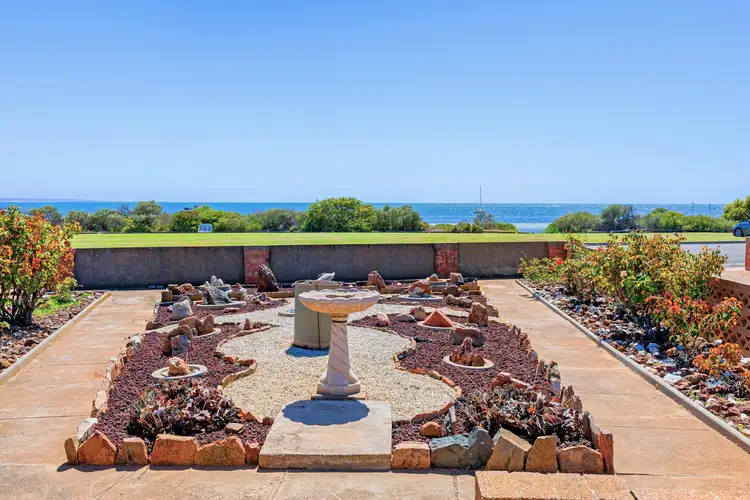 Fourth view of Homely house listing, 39 Tumby Terrace, Tumby Bay SA 5605