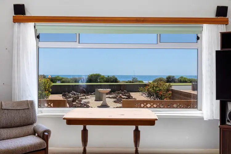 Fifth view of Homely house listing, 39 Tumby Terrace, Tumby Bay SA 5605