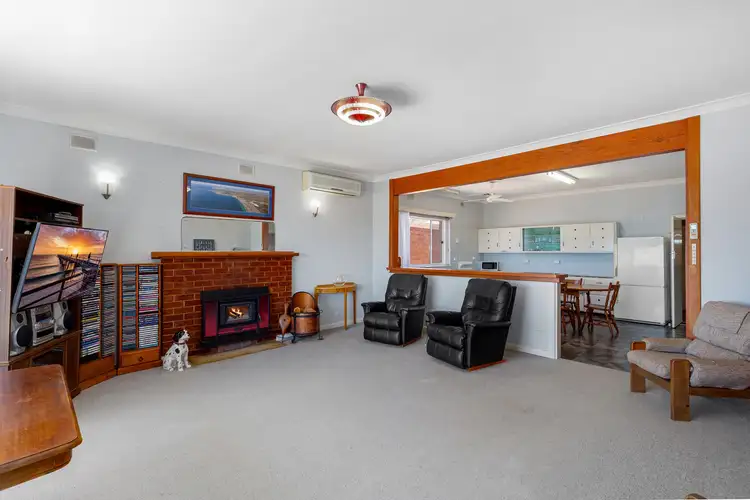 Sixth view of Homely house listing, 39 Tumby Terrace, Tumby Bay SA 5605