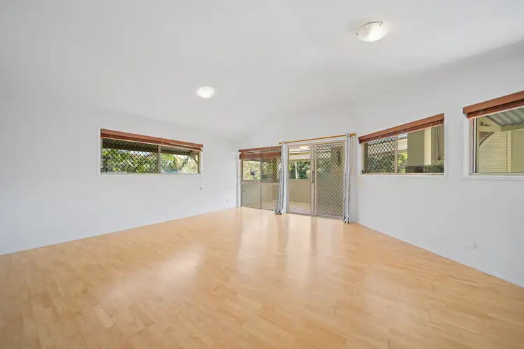 Fourth view of Homely apartment listing, 10/20 Spinnaker Drive, Mount Coolum QLD 4573