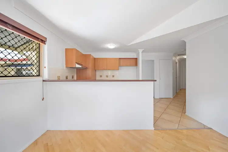 Fifth view of Homely apartment listing, 10/20 Spinnaker Drive, Mount Coolum QLD 4573