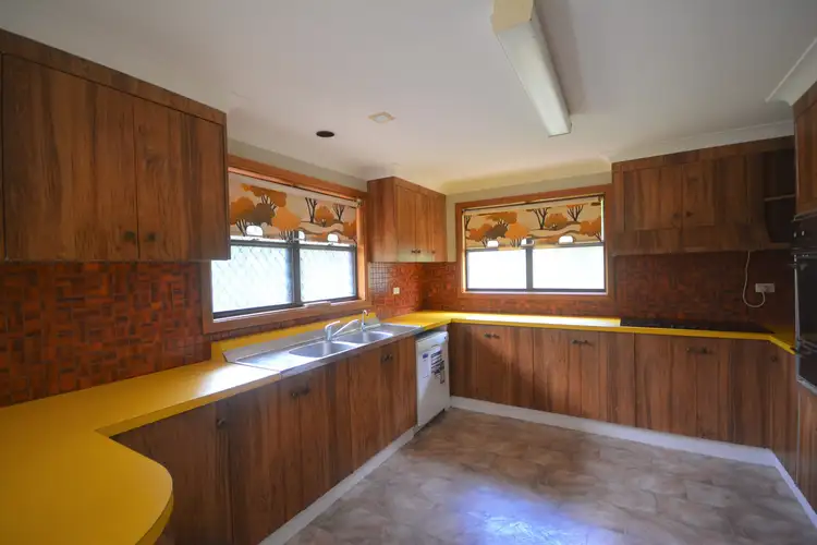 Fourth view of Homely house listing, 15 Forster Road, Katoomba NSW 2780