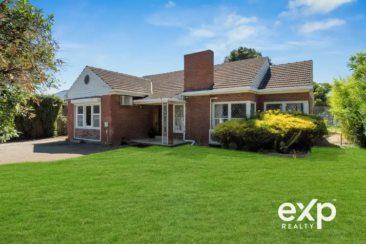479 Marion Road, South Plympton SA 5038