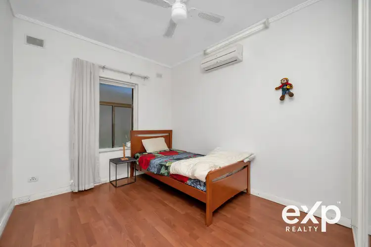 Sixth view of Homely house listing, 479 Marion Road, South Plympton SA 5038