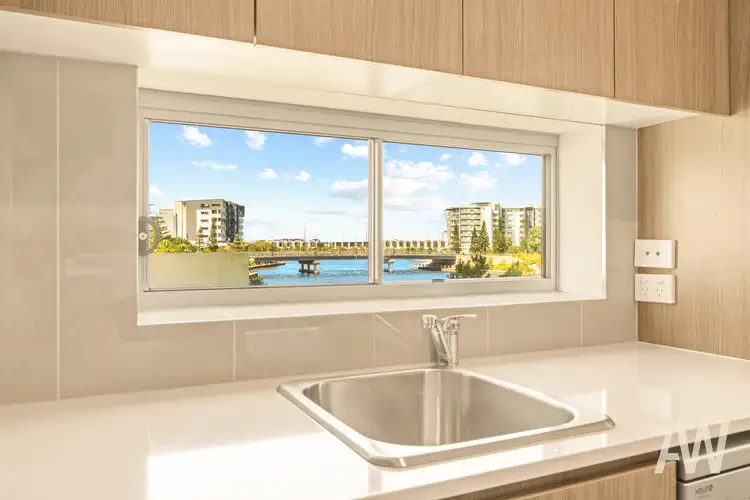 Sixth view of Homely unit listing, 5/12 Bright Place, Birtinya QLD 4575