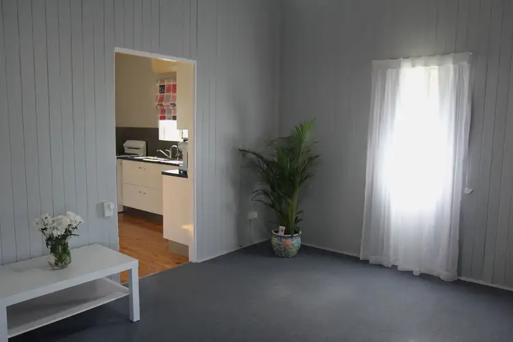 Sixth view of Homely house listing, 28 Matheson Street, Dalby QLD 4405