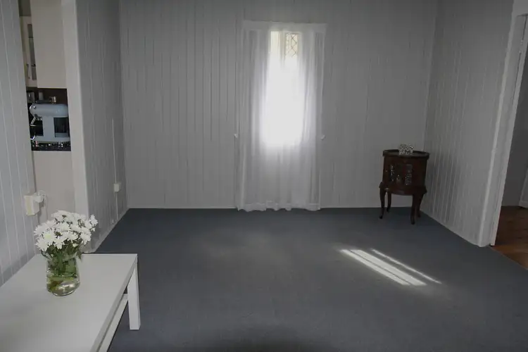 Seventh view of Homely house listing, 28 Matheson Street, Dalby QLD 4405