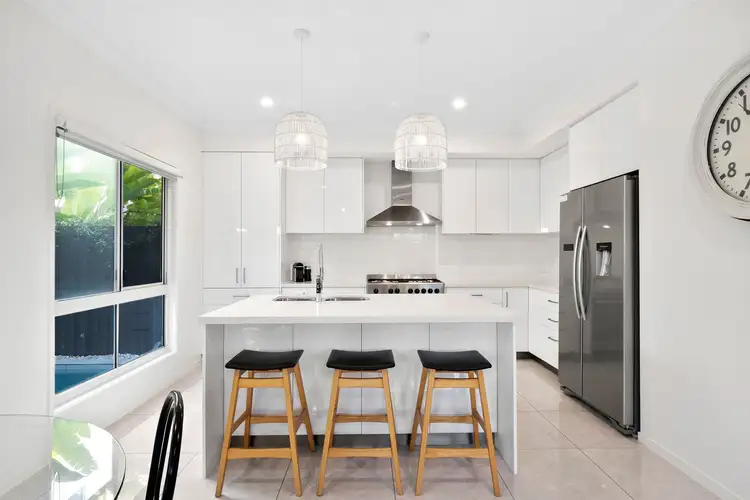 Fifth view of Homely house listing, 5 Ann Street, Coolum Beach QLD 4573