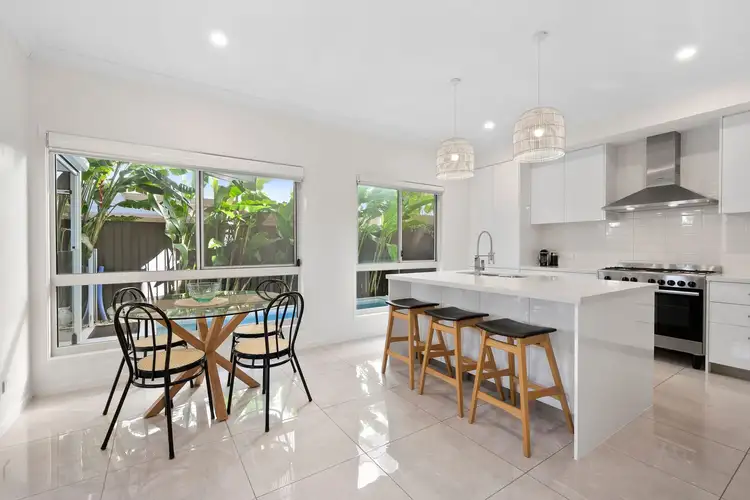 Sixth view of Homely house listing, 5 Ann Street, Coolum Beach QLD 4573