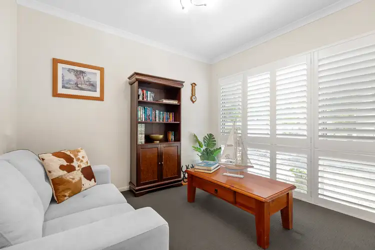 Fourth view of Homely house listing, 9 Wilgee Court, Cooroy QLD 4563