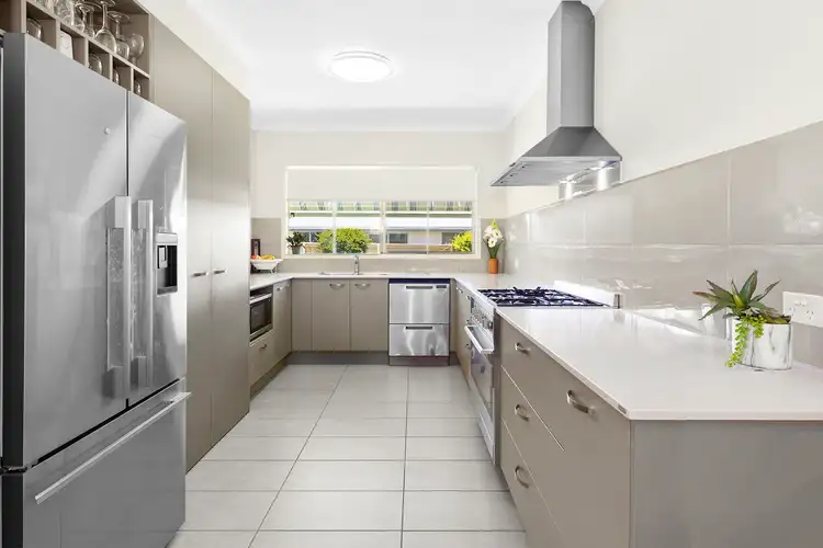Fifth view of Homely house listing, 9 Wilgee Court, Cooroy QLD 4563