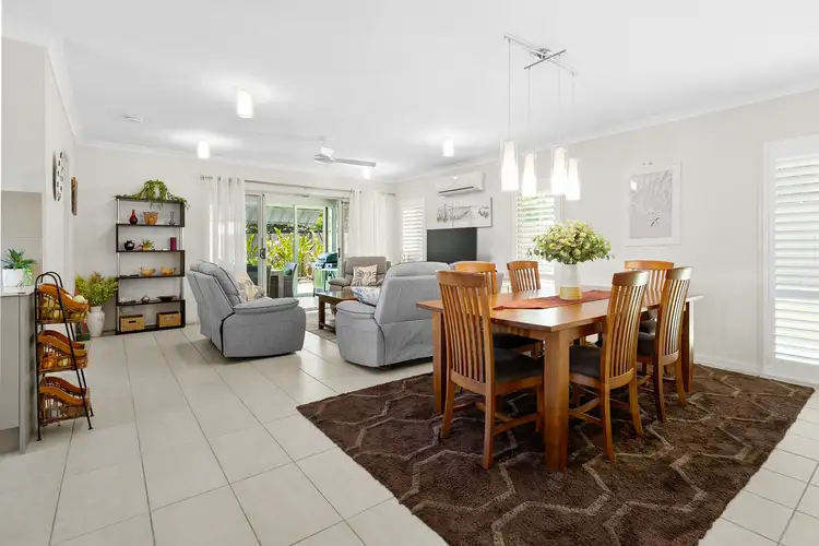 Sixth view of Homely house listing, 9 Wilgee Court, Cooroy QLD 4563