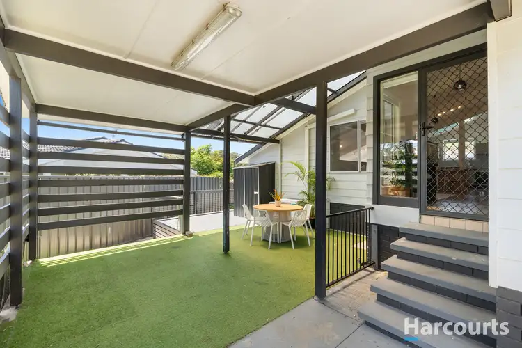 Third view of Homely house listing, 33 Cranbrook Parade, Rankin Park NSW 2287
