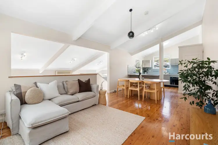 Fourth view of Homely house listing, 33 Cranbrook Parade, Rankin Park NSW 2287