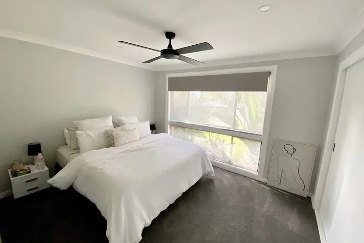 Fifth view of Homely house listing, 15 Michael Avenue, Luddenham NSW 2745
