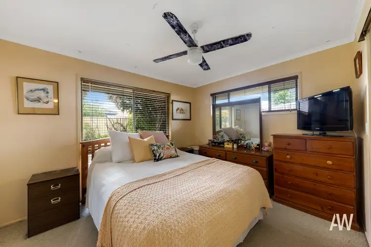 Sixth view of Homely house listing, 23 Wandoo Street, Minyama QLD 4575