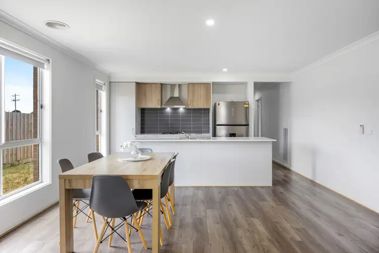 Fourth view of Homely house listing, 78 Tait Street, Bonshaw VIC 3352