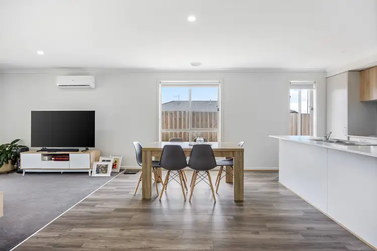 Fifth view of Homely house listing, 78 Tait Street, Bonshaw VIC 3352