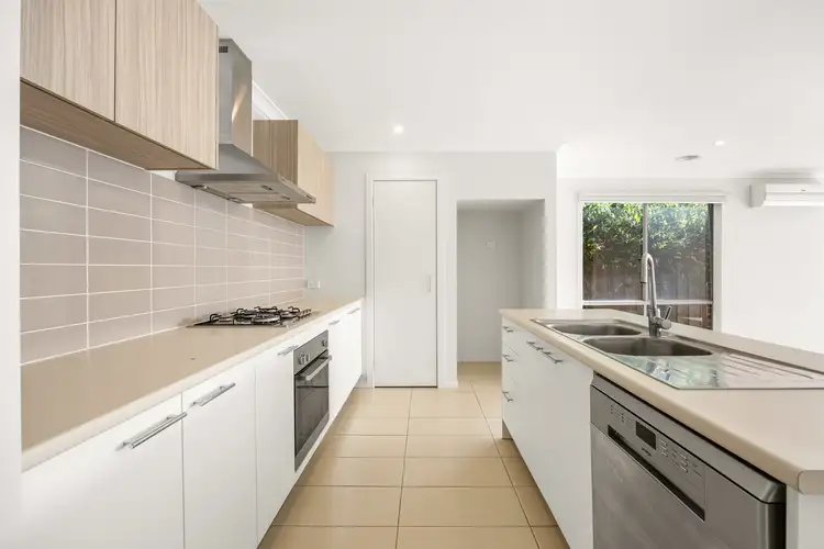 Fifth view of Homely house listing, 4 Sunbeam Street, Smythes Creek VIC 3351