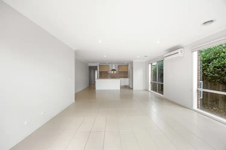 Sixth view of Homely house listing, 4 Sunbeam Street, Smythes Creek VIC 3351