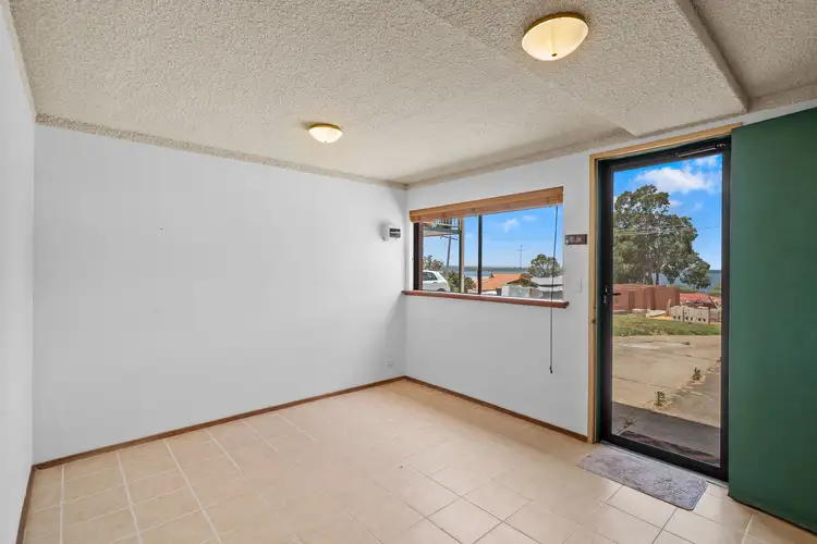 Fourth view of Homely unit listing, 5/1 Mulberry Close, Bouvard WA 6211