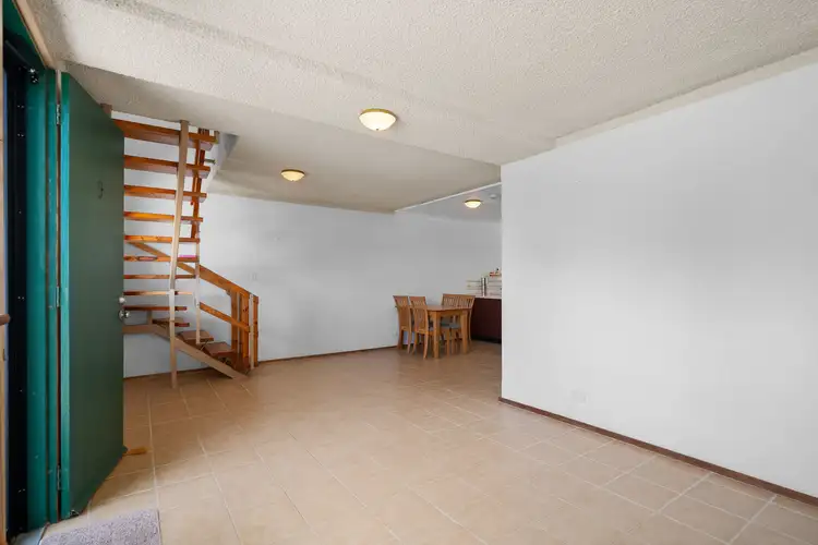 Fifth view of Homely unit listing, 5/1 Mulberry Close, Bouvard WA 6211