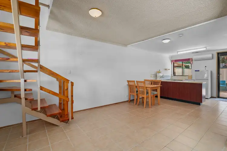 Sixth view of Homely unit listing, 5/1 Mulberry Close, Bouvard WA 6211