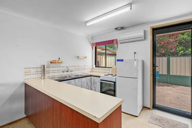Seventh view of Homely unit listing, 5/1 Mulberry Close, Bouvard WA 6211