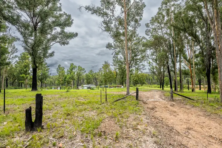 Fourth view of Homely rural property listing, 140 Martin Road, Nymboida NSW 2460