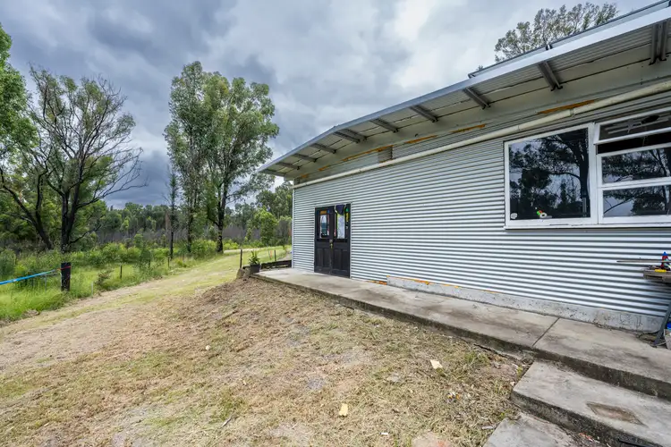 Sixth view of Homely rural property listing, 140 Martin Road, Nymboida NSW 2460