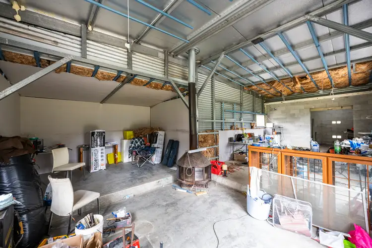 Seventh view of Homely rural property listing, 140 Martin Road, Nymboida NSW 2460