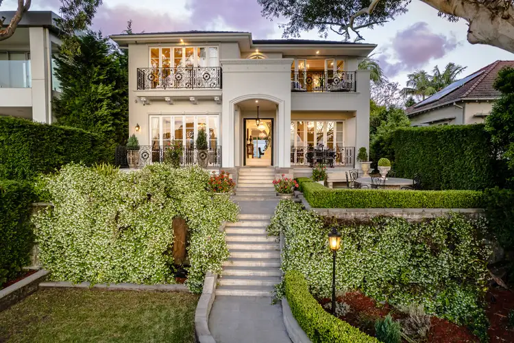 14 Dick Street, Henley NSW 2111
