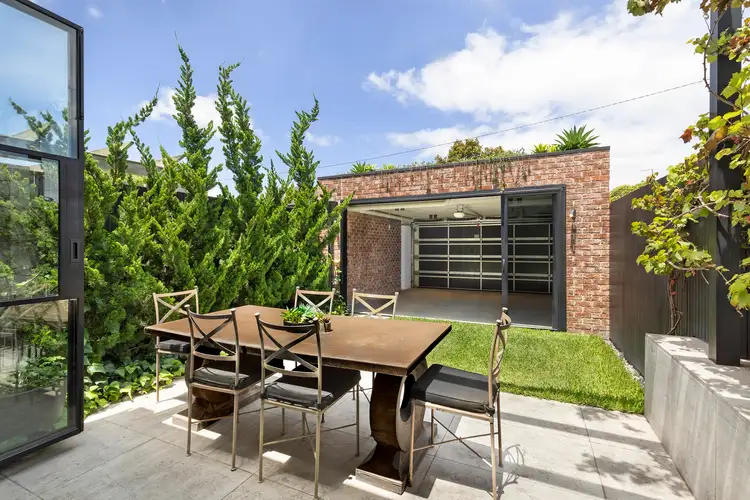 Fourth view of Homely house listing, 125 Holtermann Street, Crows Nest NSW 2065