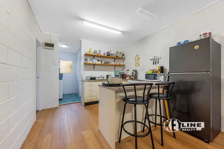 Second view of Homely unit listing, 3/37 Jubilee Drive, Palmwoods QLD 4555