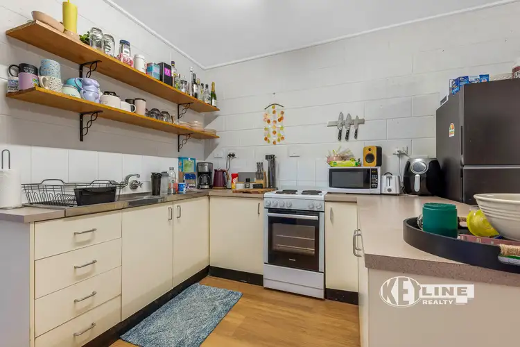 Fourth view of Homely unit listing, 3/37 Jubilee Drive, Palmwoods QLD 4555