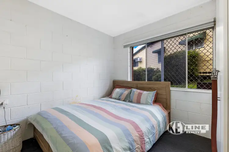 Sixth view of Homely unit listing, 3/37 Jubilee Drive, Palmwoods QLD 4555