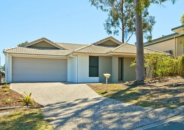 7 Gloucester Street