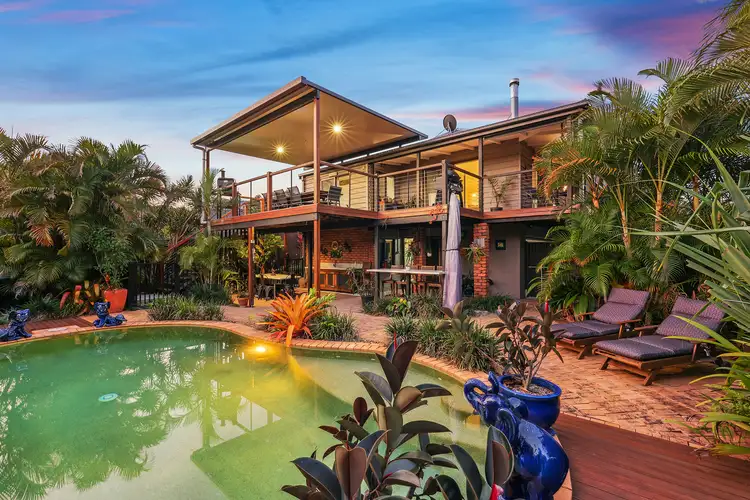 Main view of Homely house listing, 10 Cannon Street, Southport QLD 4215