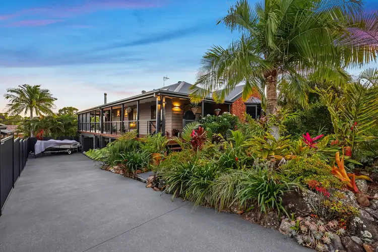 Third view of Homely house listing, 10 Cannon Street, Southport QLD 4215