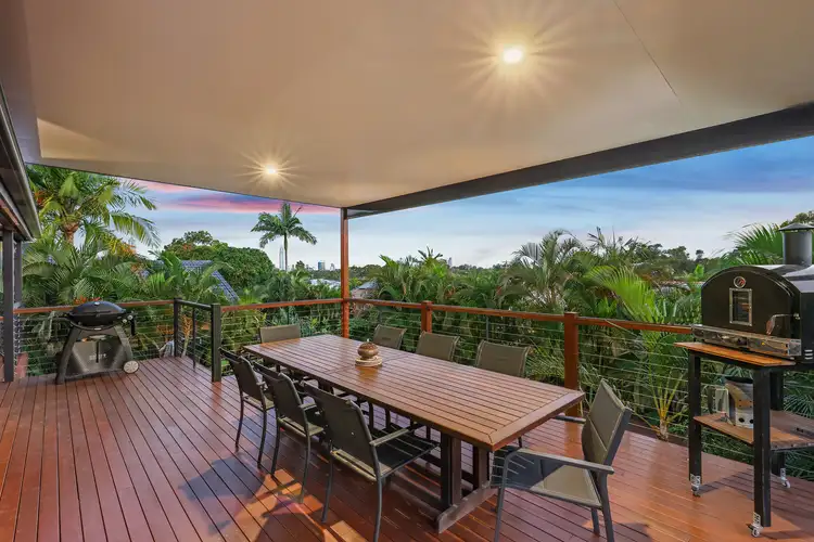 Sixth view of Homely house listing, 10 Cannon Street, Southport QLD 4215