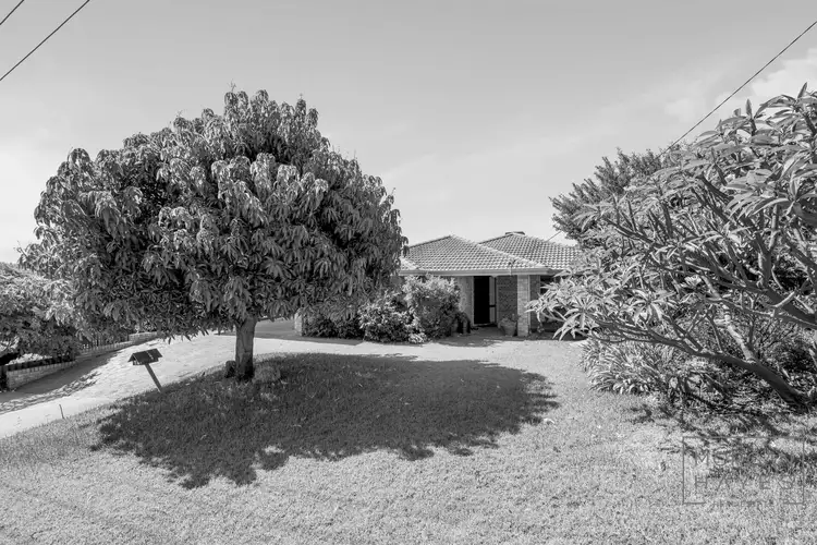 14 Elona Close, Willetton WA 6155