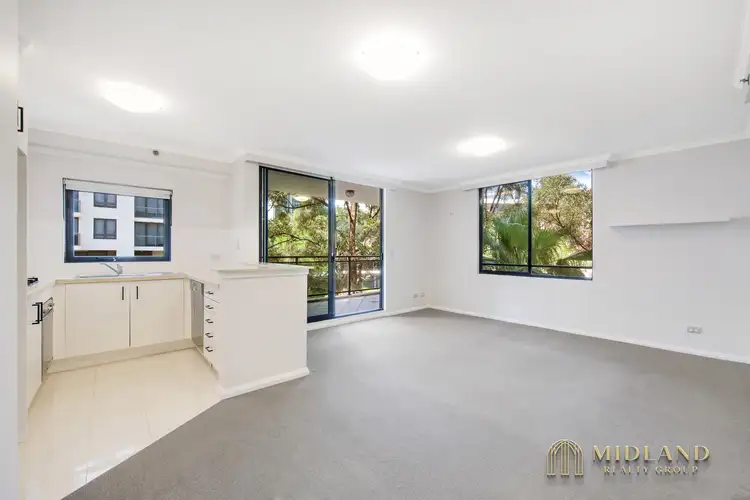 20/7 Herbert Street