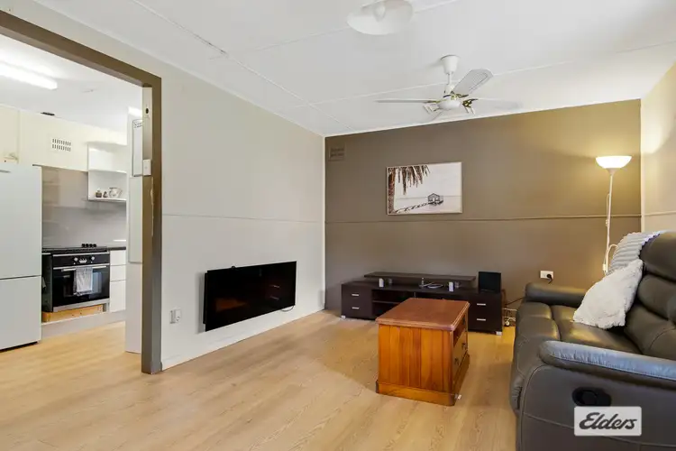 Third view of Homely unit listing, 1/11 Herarde Street, Batemans Bay NSW 2536