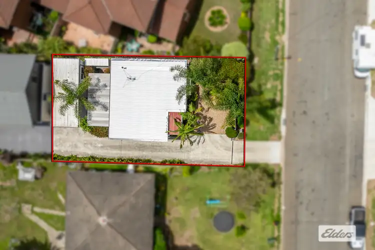 Fourth view of Homely unit listing, 1/11 Herarde Street, Batemans Bay NSW 2536