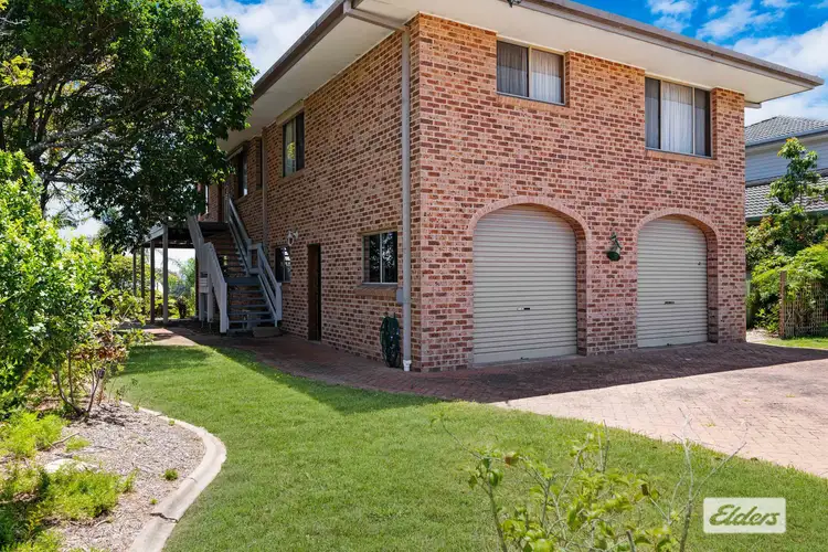 Third view of Homely house listing, 7 Wattle Crescent, Batehaven NSW 2536