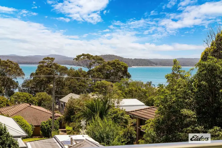 Fourth view of Homely house listing, 7 Wattle Crescent, Batehaven NSW 2536