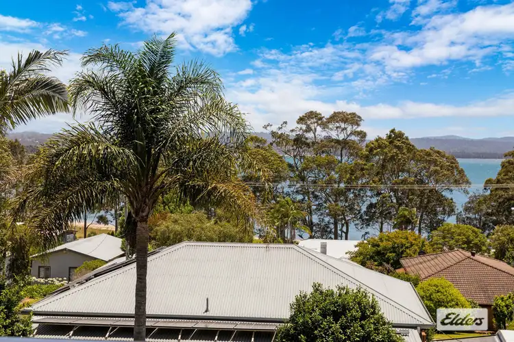 Fifth view of Homely house listing, 7 Wattle Crescent, Batehaven NSW 2536