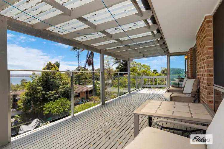 Sixth view of Homely house listing, 7 Wattle Crescent, Batehaven NSW 2536